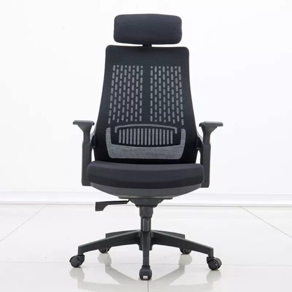 Aurora Highback mesh Office chair