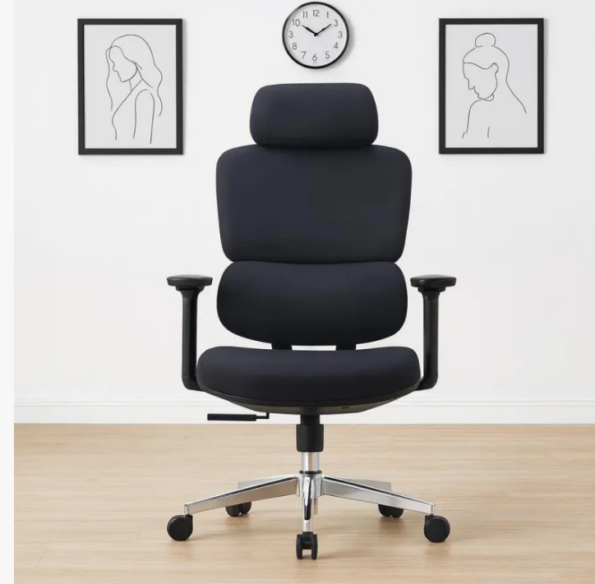 Runda Highback Ergonomic office chair