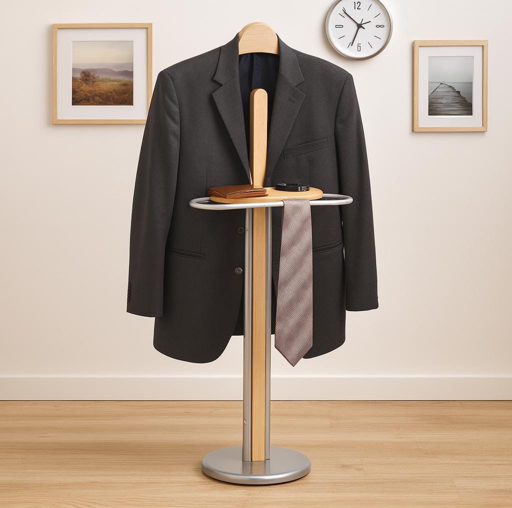 coat hanger